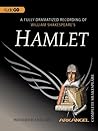 Hamlet by William Shakespeare