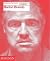 Marlon Brando: Anatomy of A...