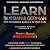 Learn Russian & German For ...