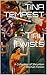 Tiny Twists: A Collection of Shrunken Woman Fiction (A Shrunken Woman Quartet Book 1)
