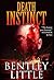 Death Instinct