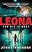 The Die is Cast (Leona, #1)