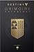 Destiny Grimoire Anthology: Vol. 1