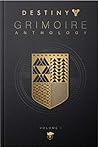 Destiny Grimoire ...
