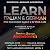Learn Italian & German For ...
