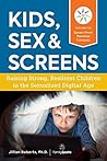 Kids, Sex & Scree...