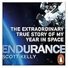 Endurance by Scott    Kelly