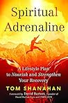 Spiritual Adrenal...