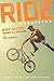 Ride: BMX Glory, Against Al...