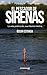 El pescador de sirenas by Oscar Estrada