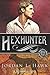 Hexhunter (Hexworld #4)
