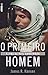 O Primeiro Homem by James R.