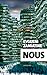 Nous by Yevgeny Zamyatin Nous by Yevgeny Zamyatin