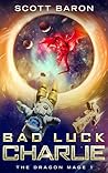 Bad Luck Charlie