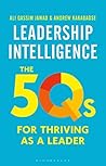 Leadership Intell...