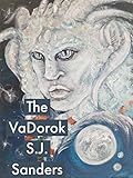 The VaDorok