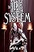 The Idle System: The Rogues