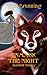 Unmask the Night (Red Wolf ...