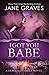 I Got You Babe (The DeMarco Family #1)