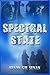 SPECTRAL STATE
