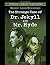 Strange Case of Dr Jekyll and Mr Hyde (Annotated)