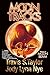 Moon Tracks (Bright Sparks Book 2)