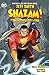 Shazam! by Jeff Smith Shazam! by Jeff Smith