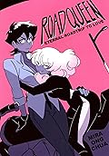 Roadqueen: Eternal Roadtrip to Love