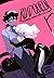 Roadqueen: Eternal Roadtrip to Love