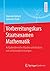 Vorbereitungskurs Staatsexamen Mathematik by Dominik Bullach