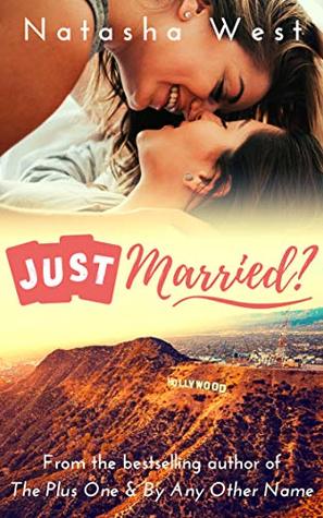 Just Married? (Kindle Edition)