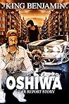 Oshiwa: A War Rep...
