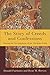 The Story of Creeds and Confessions by Donald Fairbairn