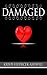 Damaged