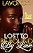 Lost To Be Found By Love