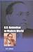B.R. Ambedkar In Modern World
