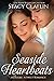 Seaside Heartbeats (The Sea...