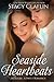 Seaside Heartbeats (The Seaside Hunters, #2)