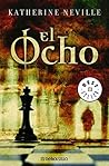 El Ocho
