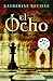El Ocho by Katherine Neville
