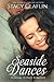 Seaside Dances (The Seaside Hunters, #3) by Stacy Claflin