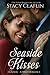 Seaside Kisses (The Seaside Hunters, #4)