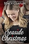 Seaside Christmas by Stacy Claflin