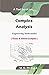 Complex Analysis: Theory & ...