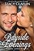 Bayside Evenings (The Bayside Hunters #2)