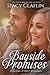 Bayside Promises (The Bayside Hunters, #3)