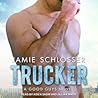 Trucker by Jamie Schlosser