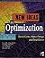 New Ideas in Optimisation (Advanced Topics in Computer Science)