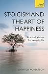 Stoicism and the ...