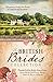 The British Brides Collection by Pamela Griffin
